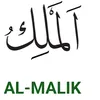 quranic.education89