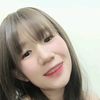 ok.naka33