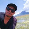 rasmuh55