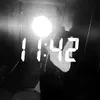 ibodelarue0