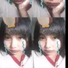 phuonghthaoo.20