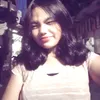 cherrykang3