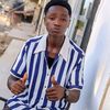 kibonde49