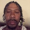 kyreejackson70