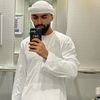 Lahcen.atallah