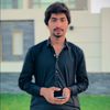 shermanimalik