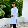 _mehedi_v