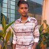 user3611701358347