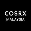 Cosrx.my