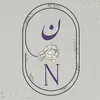 narmin_jawhar