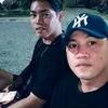 jhomar.galavez8