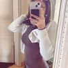 28ra.nia