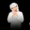 ahmed_ae_8