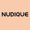 nudique_idn