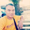 user3814443761656