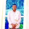 mahad.maxmed.absh