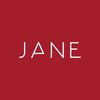 Jane beauty.