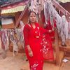 kamala.thapa4860