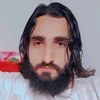 saifullahsatti97
