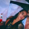 andrealucuararojas