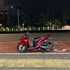 manusia.bingung5
