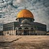 adammsharqa1