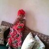 indra.susanto62