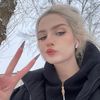 Sarahqueen115