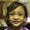 arianeejavier