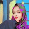 niitanardin2