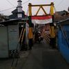 maafdantrimakasih