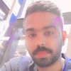 hemajamal66