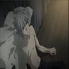 Tofuu.
