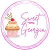 sweet.georgia05