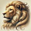 gloria579.5_7