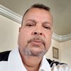 laid.nasser