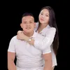 belloburaka6