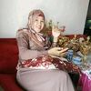 user2595816581184