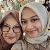 73nana07