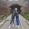 tiramiss.yuu