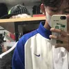 baolan510134
