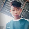 huy.v.thnh3