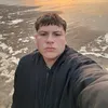 juani.villaa32