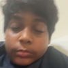 defnotrishaan