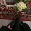 بلوقرمن نوع اخر