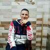 user2388161904071