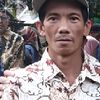 aidul.pah