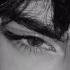 heyy_ali5