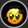 user2911662877958