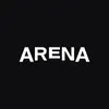 ARENA